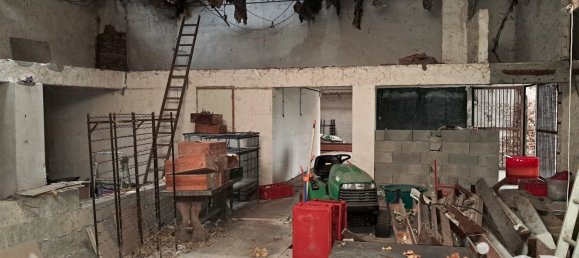 Bâtiment à Lapugnoy, France 800m² No. 211633 15