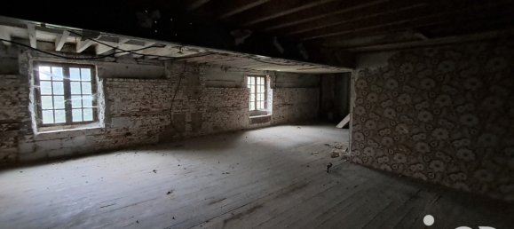 Bâtiment à Lapugnoy, France 800m² No. 211633 8