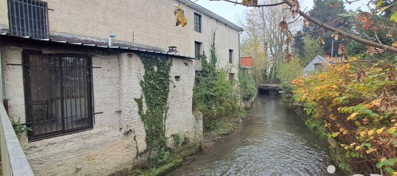 Bâtiment à Lapugnoy, France 800m² No. 211633 2
