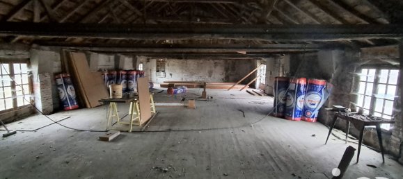 Bâtiment à Lapugnoy, France 800m² No. 211633 9