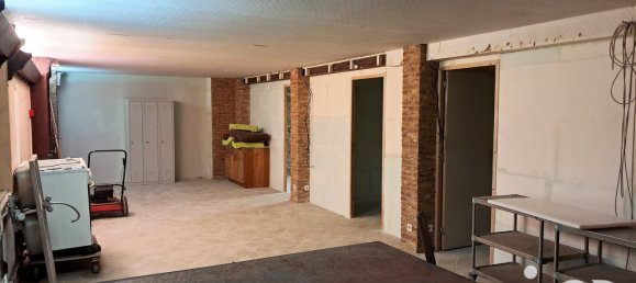 Bâtiment à Lapugnoy, France 800m² No. 211633 5