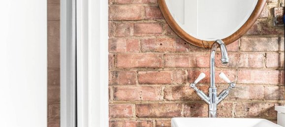 3 Schlafzimmer Wohnung in London, United Kingdom, Nr. 12380 15