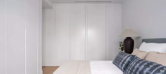 3 bedrooms Apartment in Madrid, Spain No. 77749 20