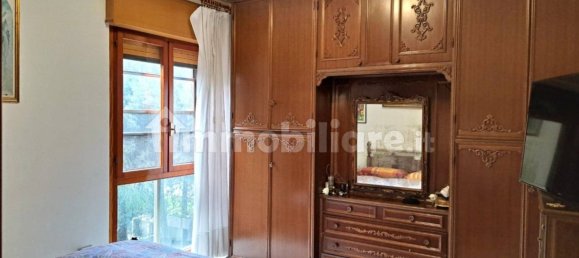 2 غرف نوم شقة في Cagliari, Italy رقم 13063 3