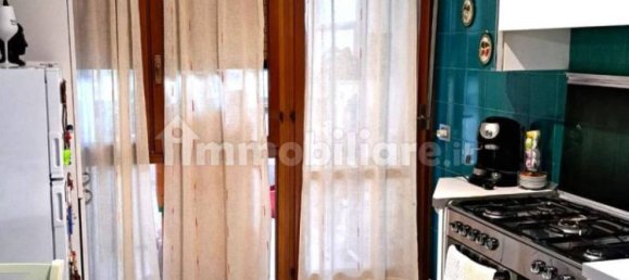 2 غرف نوم شقة في Cagliari, Italy رقم 13063 4