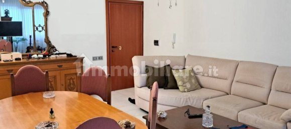 2 غرف نوم شقة في Cagliari, Italy رقم 13063 2