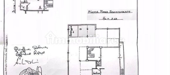 2 غرف نوم شقة في Cagliari, Italy رقم 13063 9