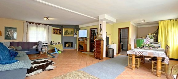 Casa de 5 dormitorios en Curtis, Spain No. 44295 13