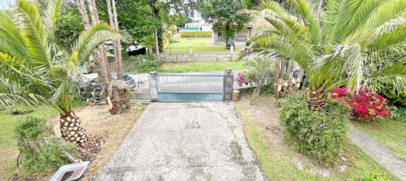 Casa de 5 dormitorios en Curtis, Spain No. 44295 10