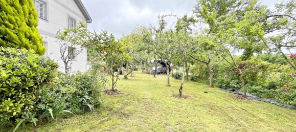 Casa de 5 dormitorios en Curtis, Spain No. 44295 8