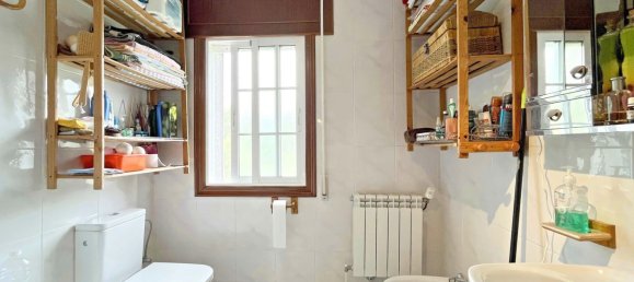 Casa de 5 dormitorios en Curtis, Spain No. 44295 30