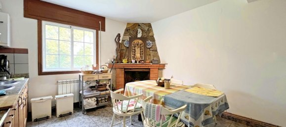 Casa de 5 dormitorios en Curtis, Spain No. 44295 19