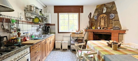 Casa de 5 dormitorios en Curtis, Spain No. 44295 4