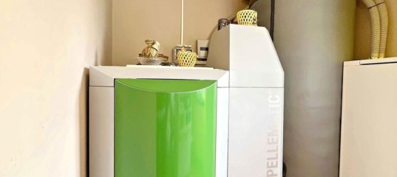 Casa de 5 dormitorios en Curtis, Spain No. 44295 31