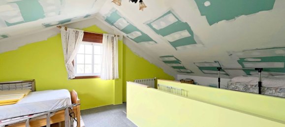 Casa de 5 dormitorios en Curtis, Spain No. 44295 28