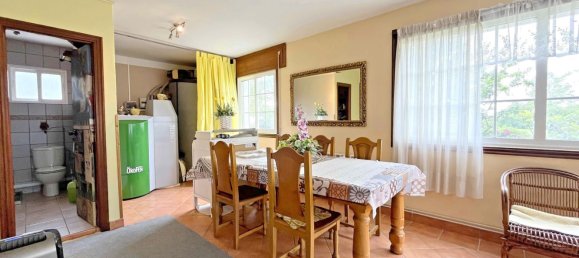 Casa de 5 dormitorios en Curtis, Spain No. 44295 14