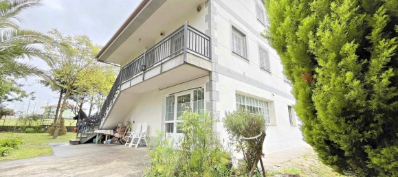 Casa de 5 dormitorios en Curtis, Spain No. 44295 3