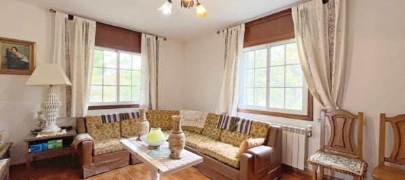 Casa de 5 dormitorios en Curtis, Spain No. 44295 17