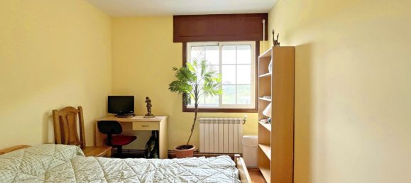 Casa de 5 dormitorios en Curtis, Spain No. 44295 22