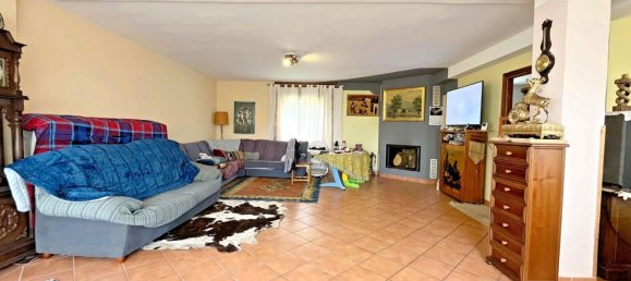 Casa de 5 dormitorios en Curtis, Spain No. 44295 15