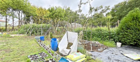 Casa de 5 dormitorios en Curtis, Spain No. 44295 12