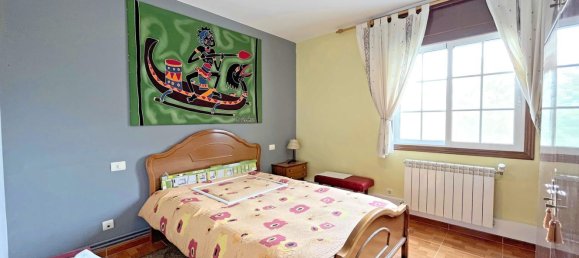 Casa de 5 dormitorios en Curtis, Spain No. 44295 9