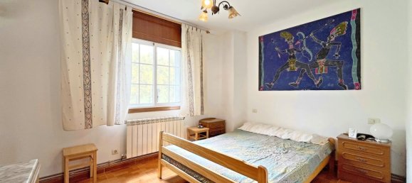 Casa de 5 dormitorios en Curtis, Spain No. 44295 23