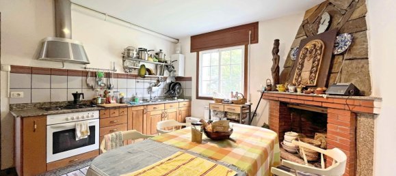 Casa de 5 dormitorios en Curtis, Spain No. 44295 20