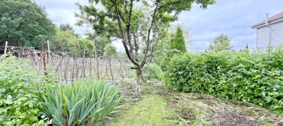 Casa de 5 dormitorios en Curtis, Spain No. 44295 11