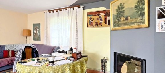 Casa de 5 dormitorios en Curtis, Spain No. 44295 16