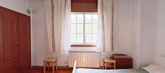 Casa de 5 dormitorios en Curtis, Spain No. 44295 26