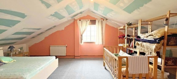 Casa de 5 dormitorios en Curtis, Spain No. 44295 27