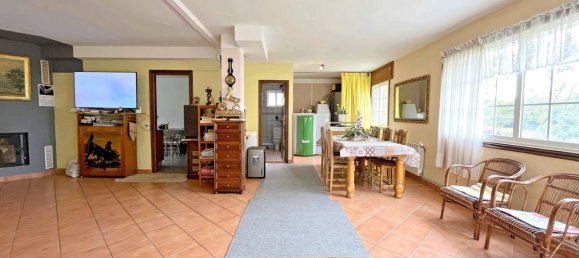 Casa de 5 dormitorios en Curtis, Spain No. 44295 2