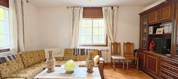 Casa de 5 dormitorios en Curtis, Spain No. 44295 18