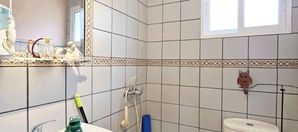 Casa de 5 dormitorios en Curtis, Spain No. 44295 29