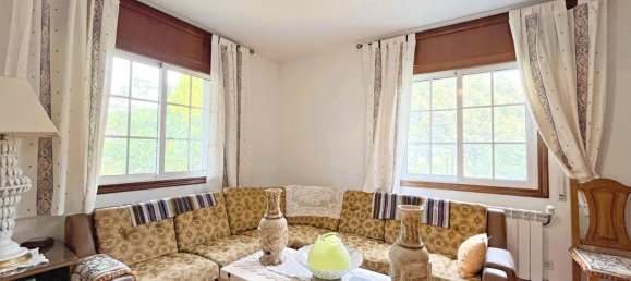 Casa de 5 dormitorios en Curtis, Spain No. 44295 7