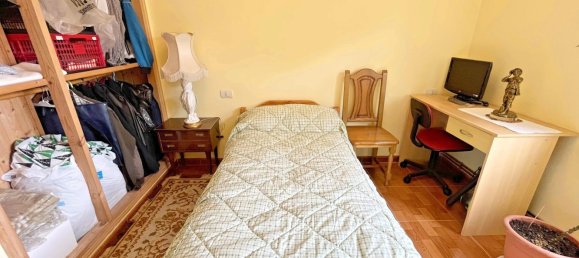 Casa de 5 dormitorios en Curtis, Spain No. 44295 24