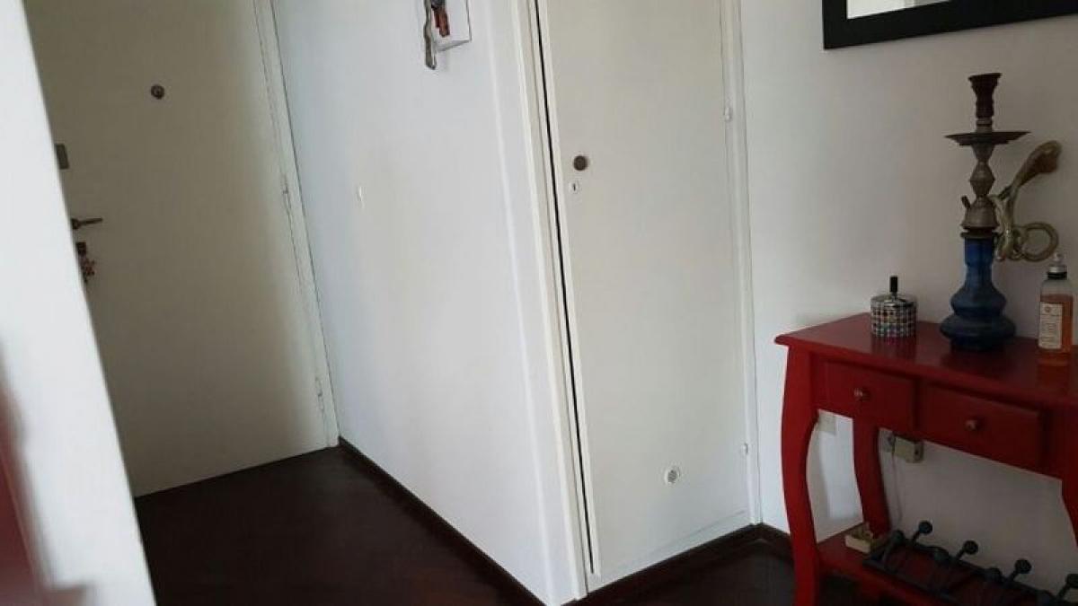 2 chambres Appartement à Santa Fe, Argentina No. 60380