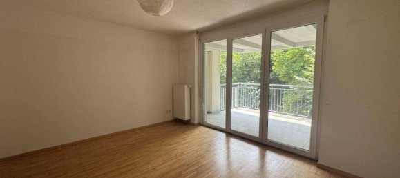 3 rooms Apartment in Feldkirch, Austria No. 211454 10