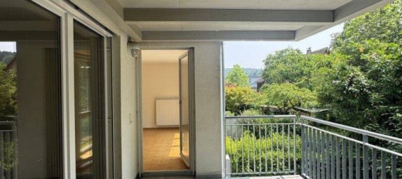 3 rooms Apartment in Feldkirch, Austria No. 211454 4