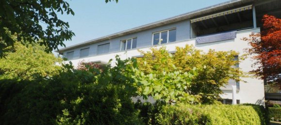 3 rooms Apartment in Feldkirch, Austria No. 211454 2