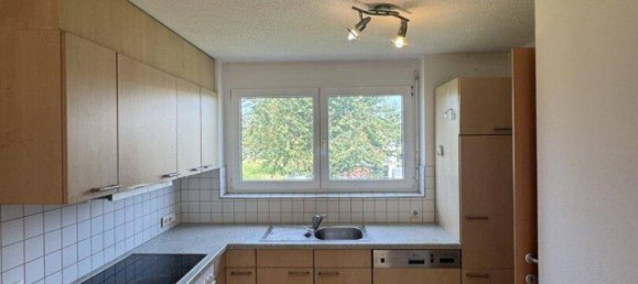 3 rooms Apartment in Feldkirch, Austria No. 211454 5
