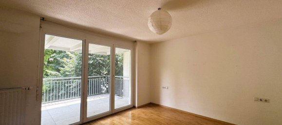 3 rooms Apartment in Feldkirch, Austria No. 211454 11