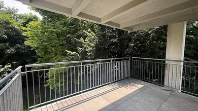 3 rooms Apartment in Feldkirch, Austria No. 211454