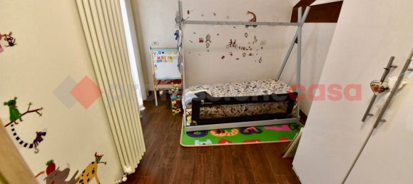 Casa de 3 habitaciónes en Meda, Italy No. 54461 14