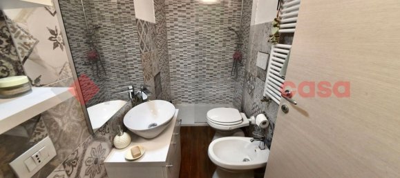 Casa de 3 habitaciónes en Meda, Italy No. 54461 16