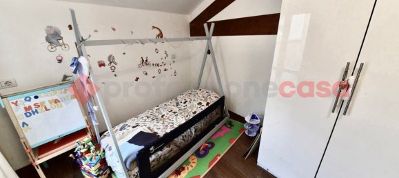 Casa de 3 habitaciónes en Meda, Italy No. 54461 15