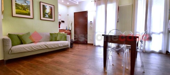 Casa de 3 habitaciónes en Meda, Italy No. 54461 5