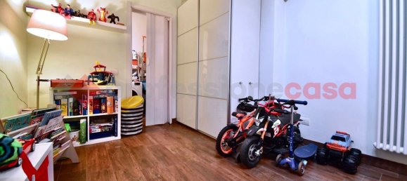 Casa de 3 habitaciónes en Meda, Italy No. 54461 9