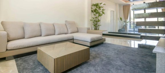 5 bedrooms Villa in Phuket, Thailand No. 25318 8